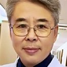 Zhou Xiaohai