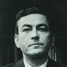 Patrick Bedford