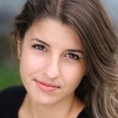 Blanche Gionet-Lavigne