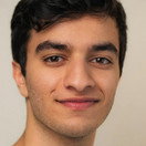 Dávid háza Évad 2 rész 6