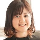 Satomi Kobashi