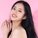 Ma Xiaoqin