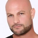 Cyrus King