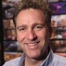 Shawn Krause