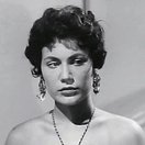 Mona Fouad