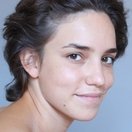 Virginia Apicella