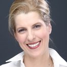 Katarina Gojković