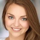 Kerry Logan