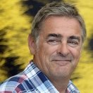 Pascal Plisson