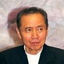 Shingo Araki