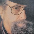 Andreas Anastasatos