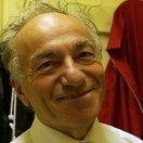 Franco Barbero