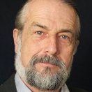 Kirk Larsen