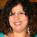 Hema Sardesai