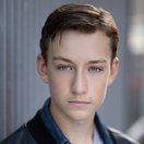 Tyson Larter