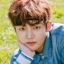 Kang Yu-Chan