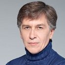 Rafael Sánchez Navarro