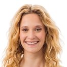 Liliane Blanco-Binette