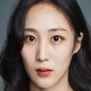 Shin Ye-Ji