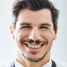 Gianfranco Coizza