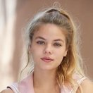 Yaël Meier
