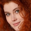 Heidi Romanova