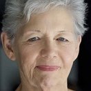 Penny Everingham