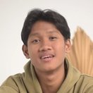Rama Malik Kurniawan