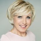 Évelyne Dhéliat