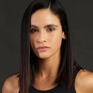 Emely Cartagena