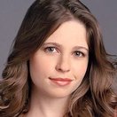 Megan Henning