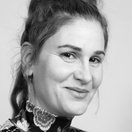 Stavroula Kontopoulou