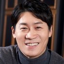 Jin Sun-kyu