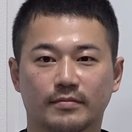Takahiko Abiru