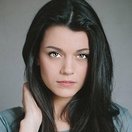 Ralitsa Paskaleva