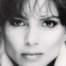 Kelly Curtis