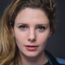 Eva Heijnen