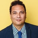 Ehab Elgharabawy