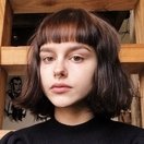 Hanna Mensink