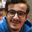 Paul El Kharrat