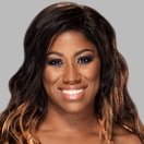 Adrienne Reese