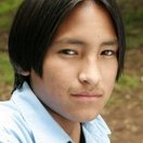 Nakotah LaRance