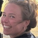 Jasmin Lennert