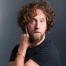 Josh Blue