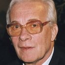 Jan Suzin