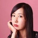 Ayuka Kishimoto