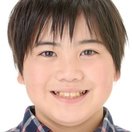 Sona Nozawa