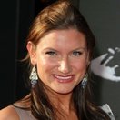 Sabrina Carmichael
