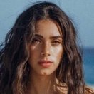 Malak El Husseiny