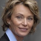 Ilona Grübel